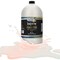 Pouring Masters Red Interference Pearl Special Effects Acrylic Pouring Paint - Premium 64-Ounce Pre-Mixed Fluid Acrylic Paint - Fluid Art Supplies for Canvas, Wood, Paper, Tile & Rocks